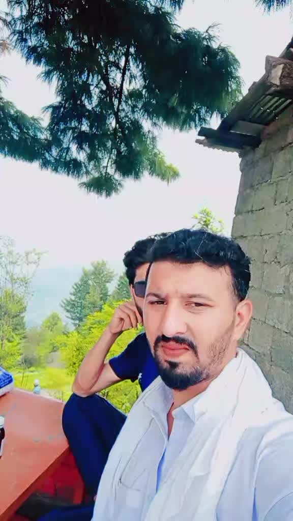 @rockyayash