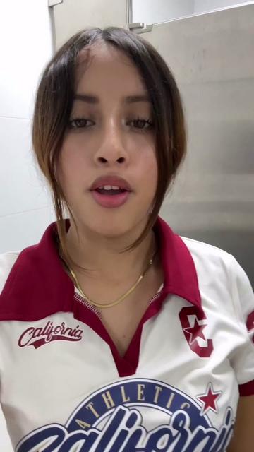 @Julissa🫦