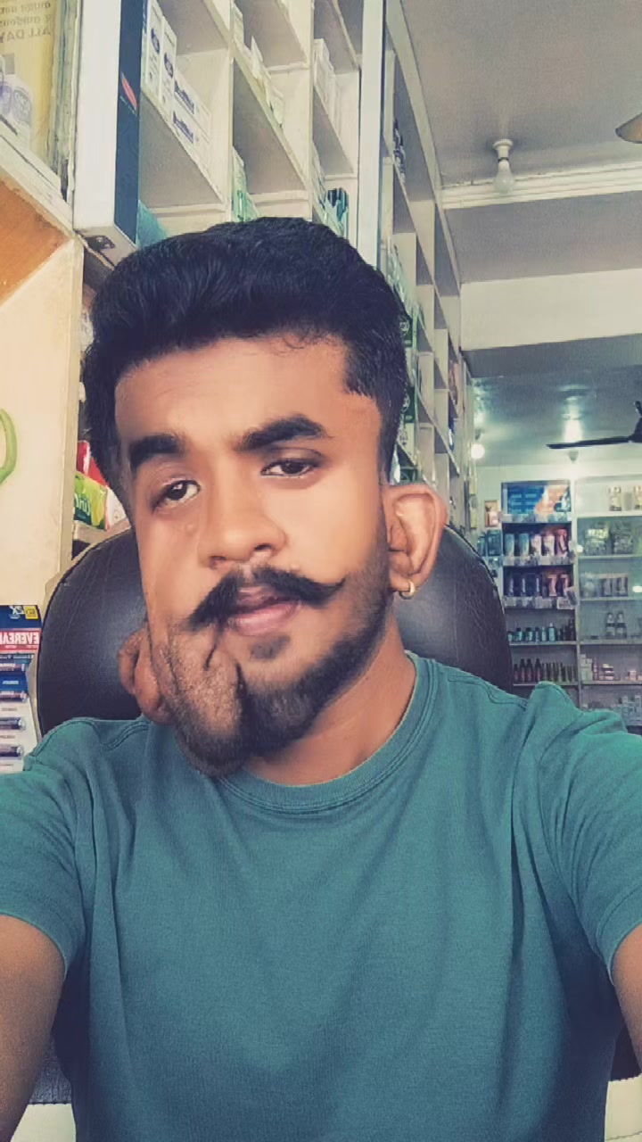@Anidhya Vaish