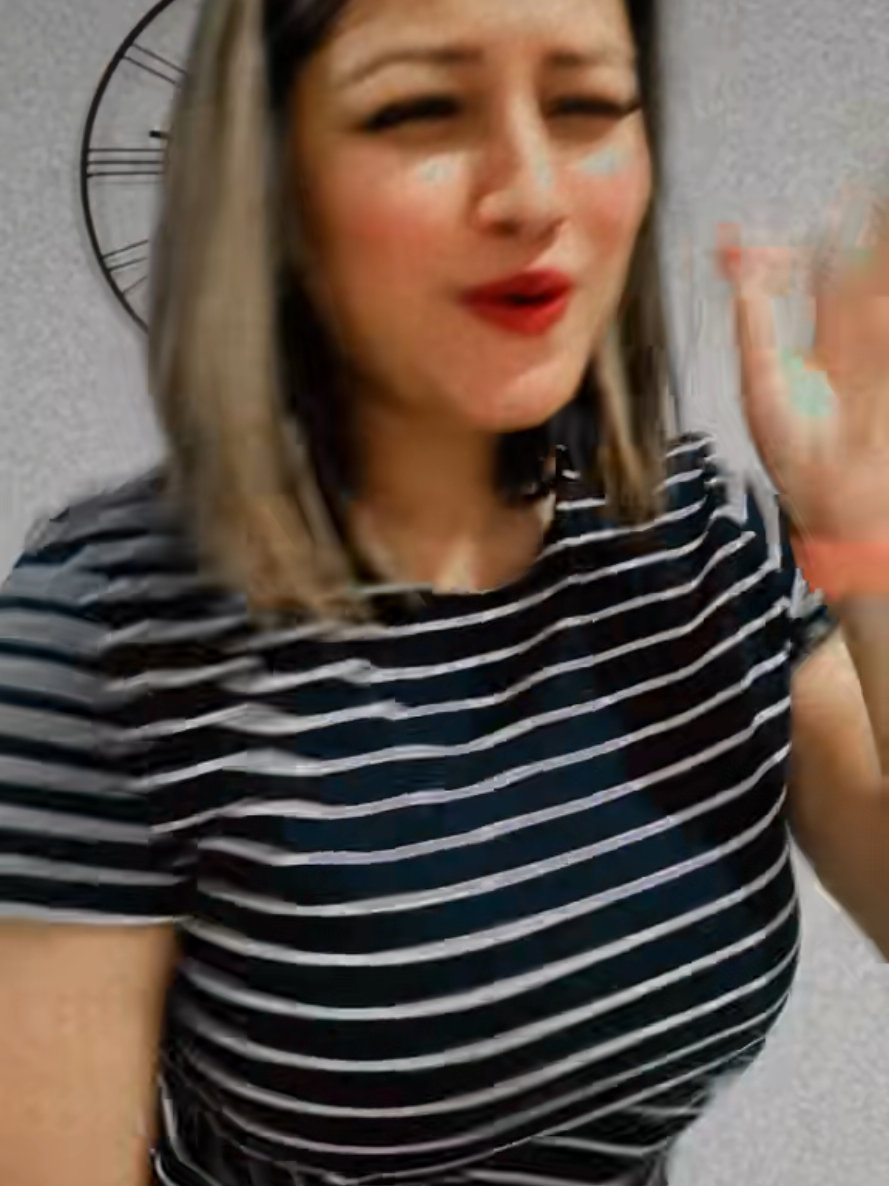 @𝓝𝓪𝓼𝓱 𝓑𝓲𝓼𝓼𝓮𝓼𝓼𝓾𝓻
