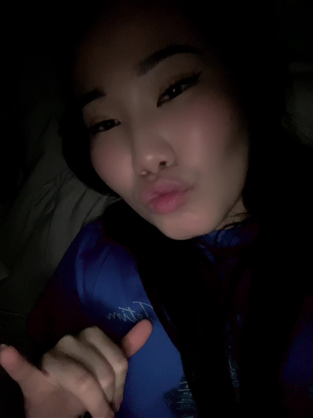 @sashiasih