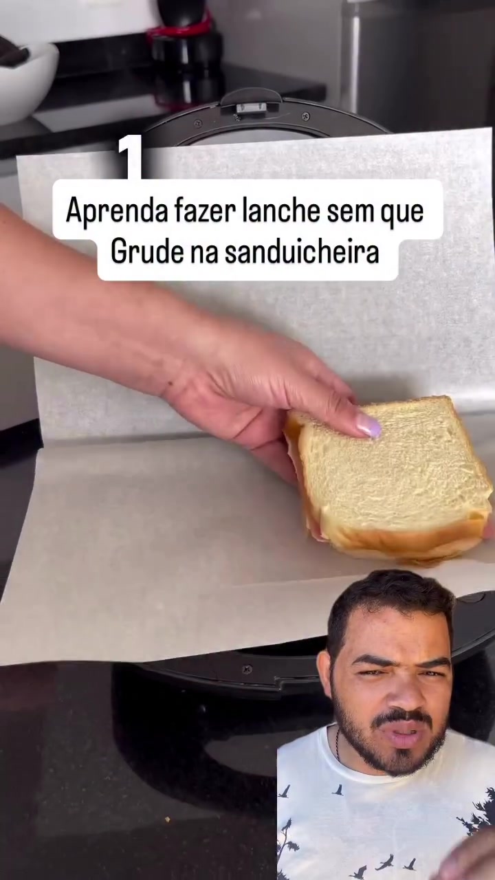 @Obrasilense