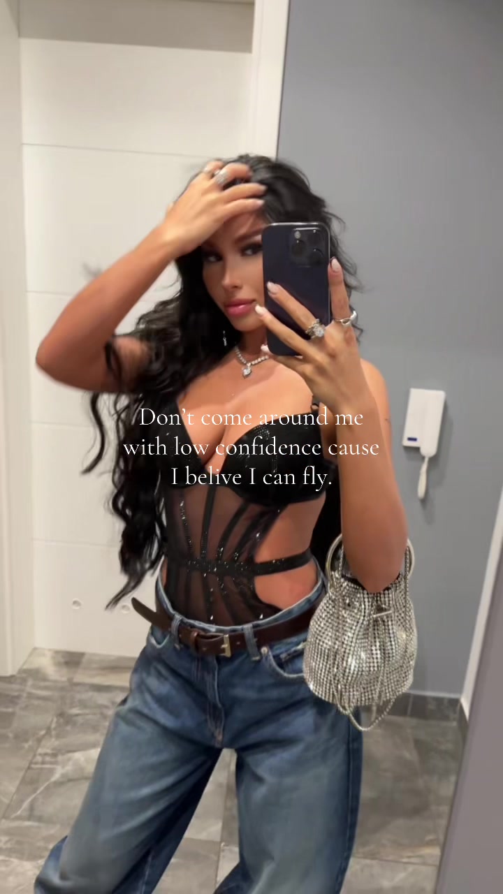 @mua.mell