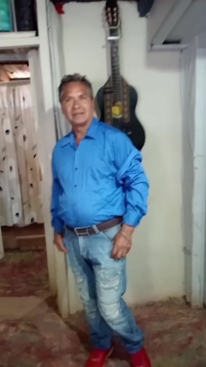 @Sebastian V&aacute;squez
