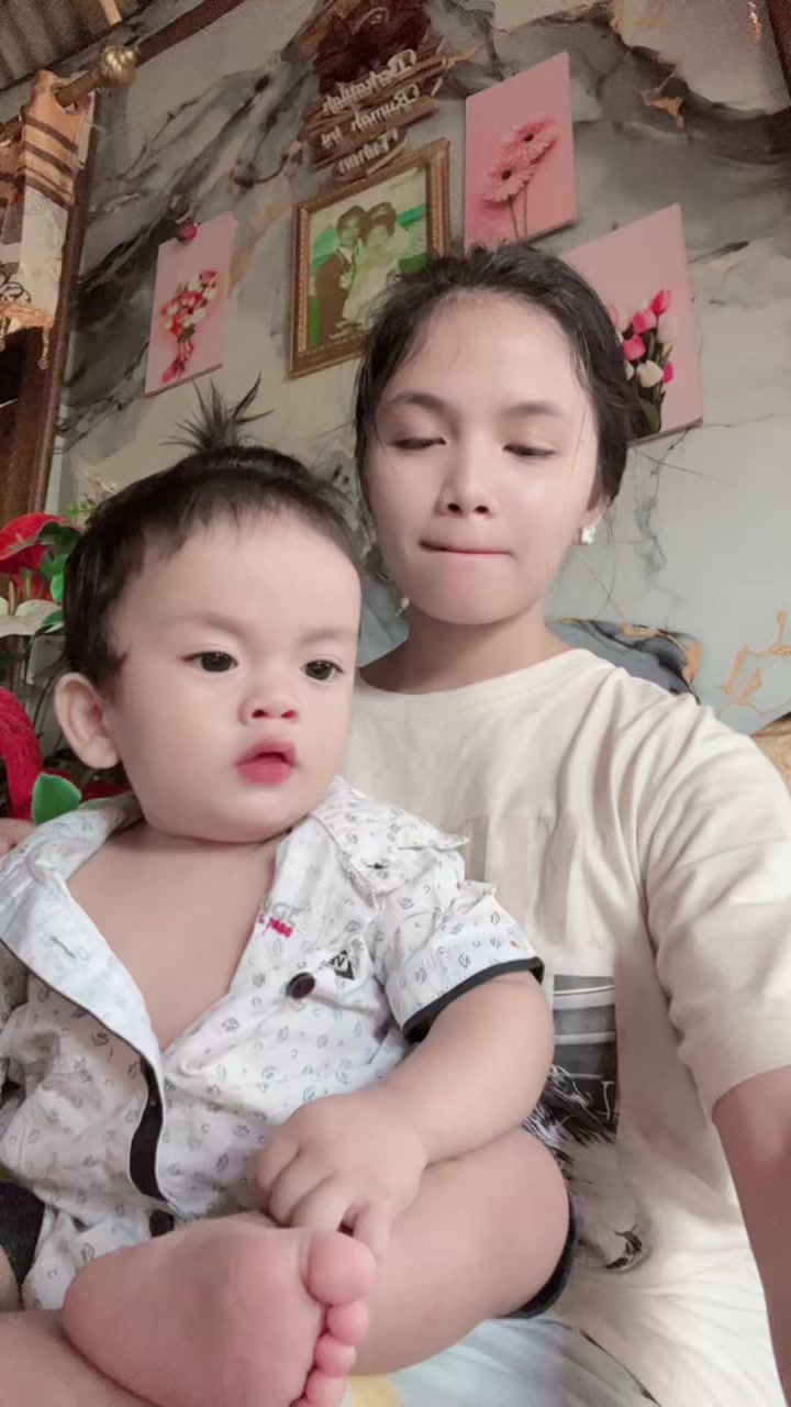 @naysila