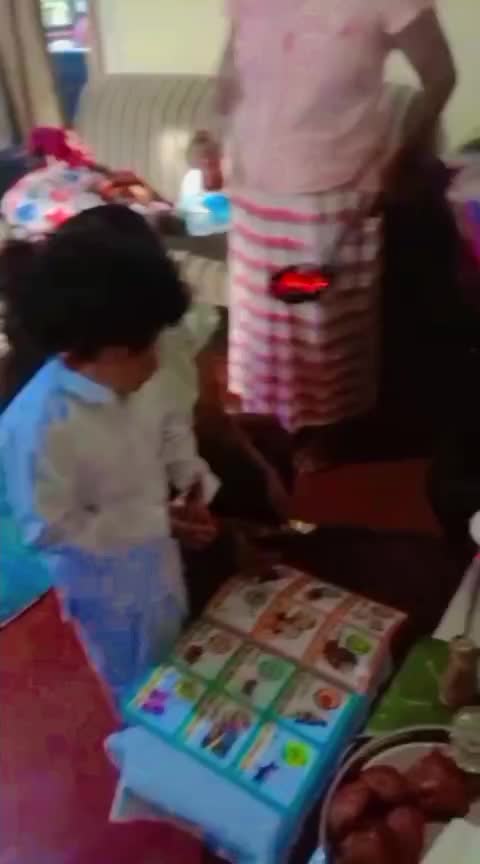 @Ishuu
