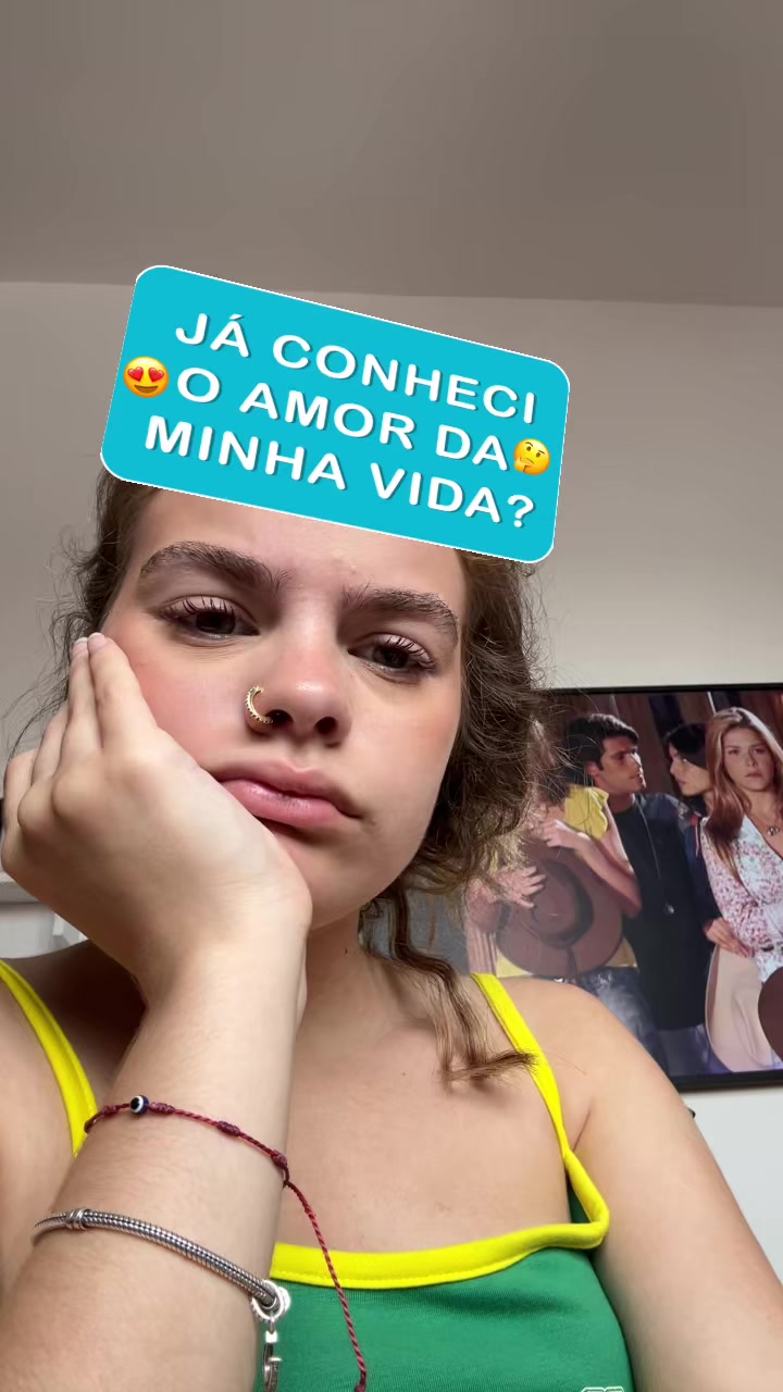 @zicolia