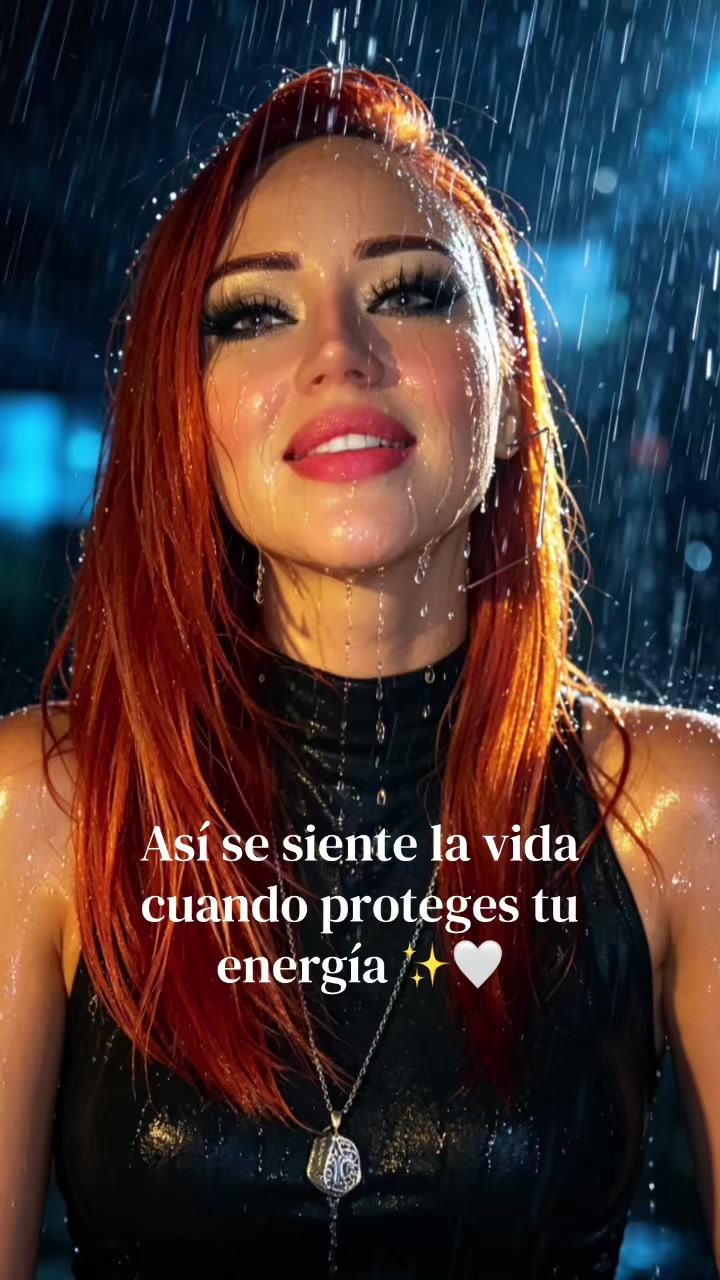 @MiroslavaCano