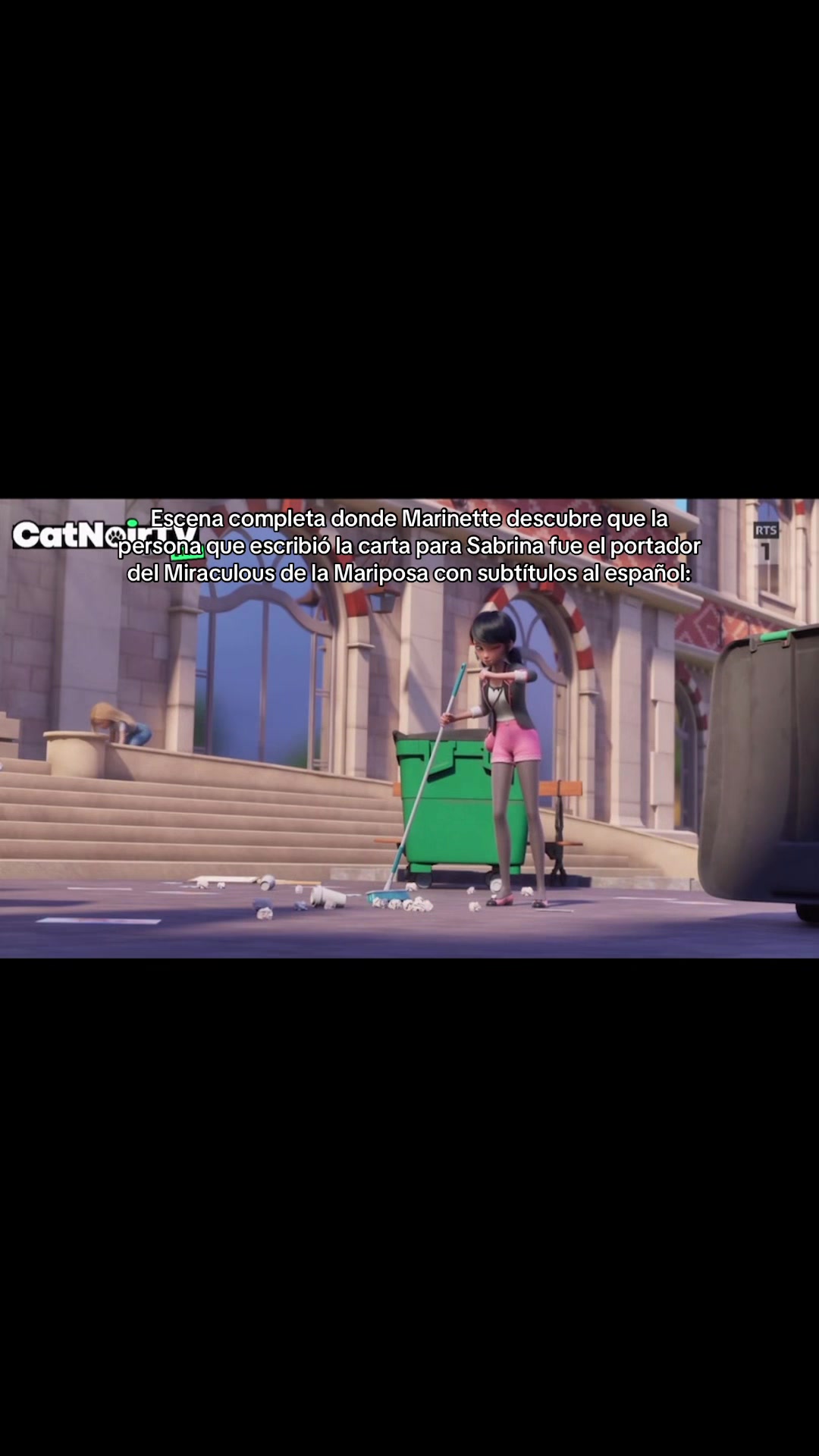 @teoriasdemiraculousldybg
