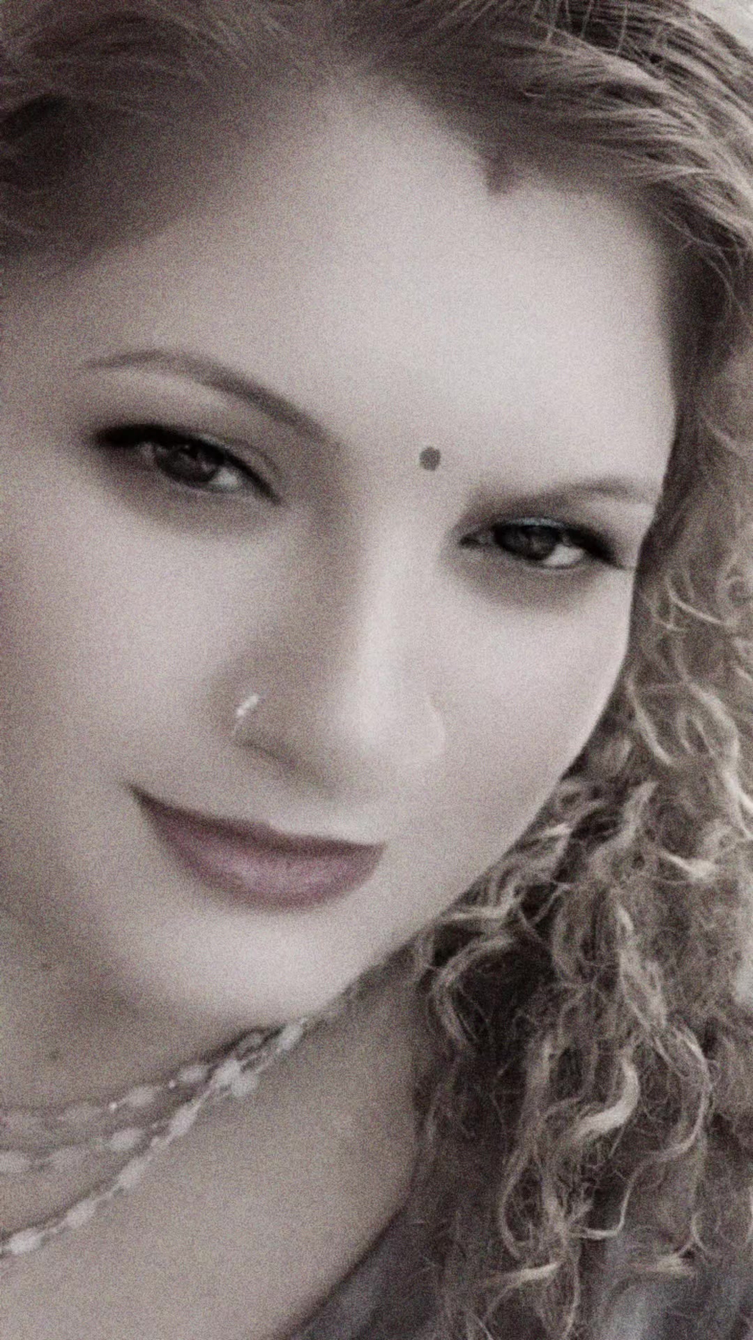 @devi ghimire
