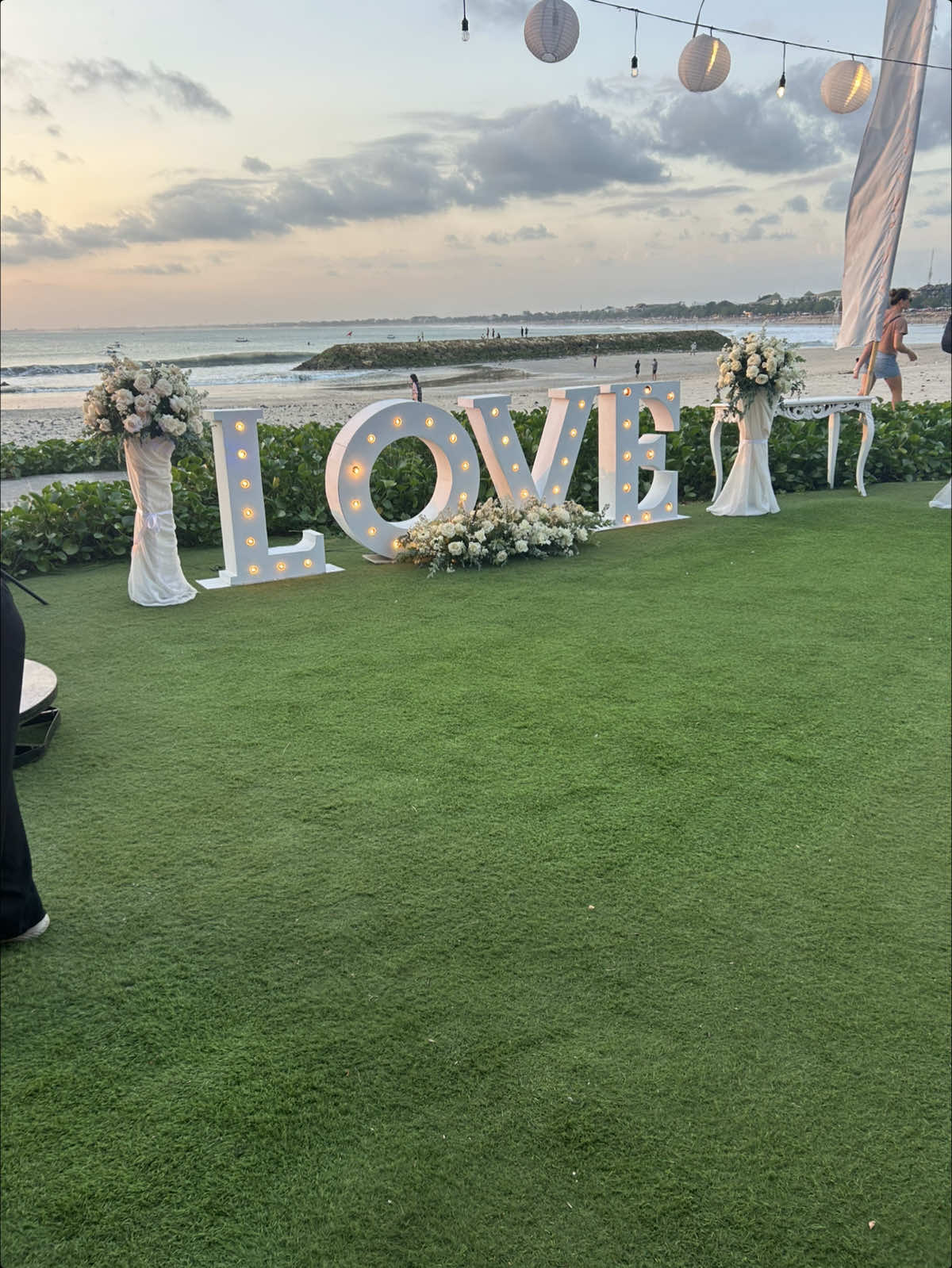 @LiaAnae🇼🇸🇦🇺