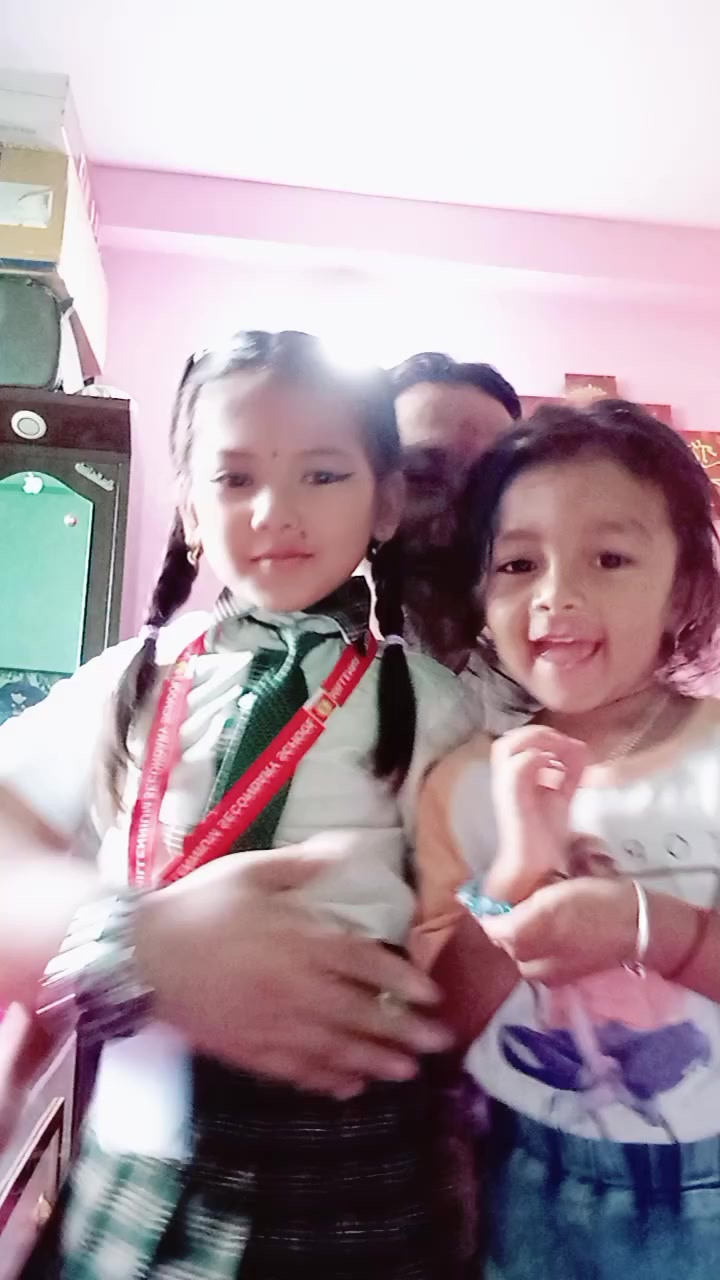 @mahendra karki