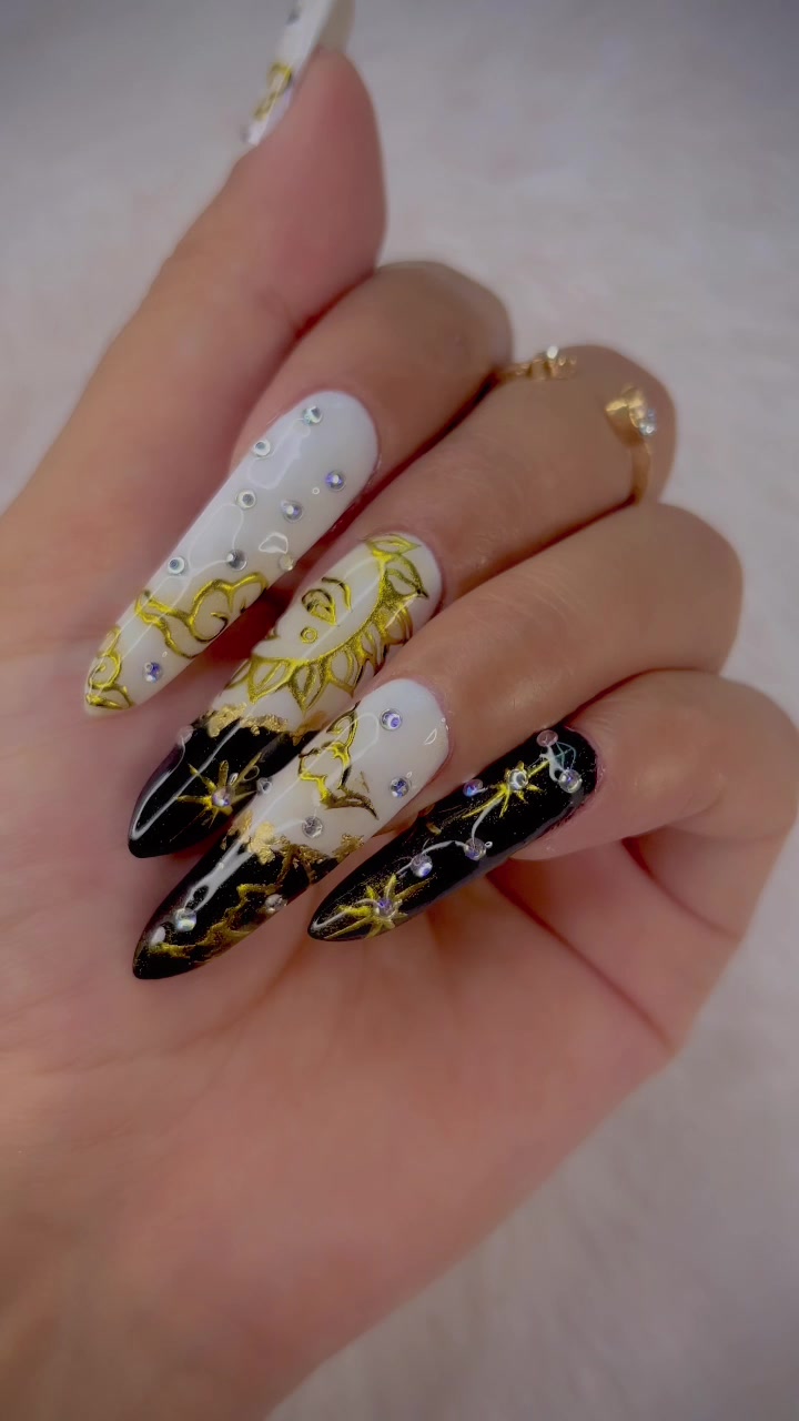 @hob_nails_studio