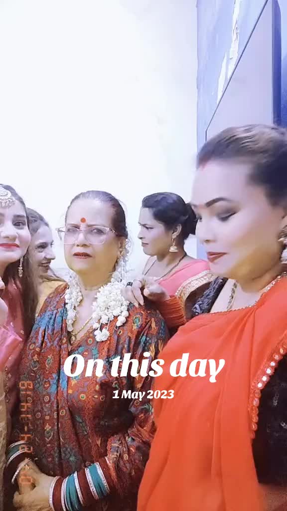 @Pooja Vinod &hearts;️