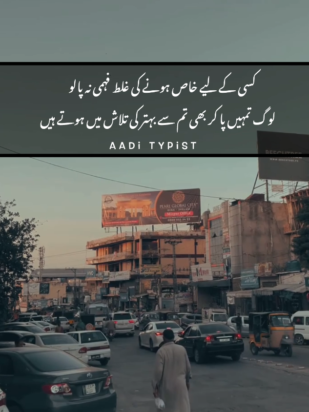 @𝗔𝗰𝗰𝗼𝘂𝗻𝘁 𝗙𝗼𝗿 𝗦𝗮𝗟𝗲