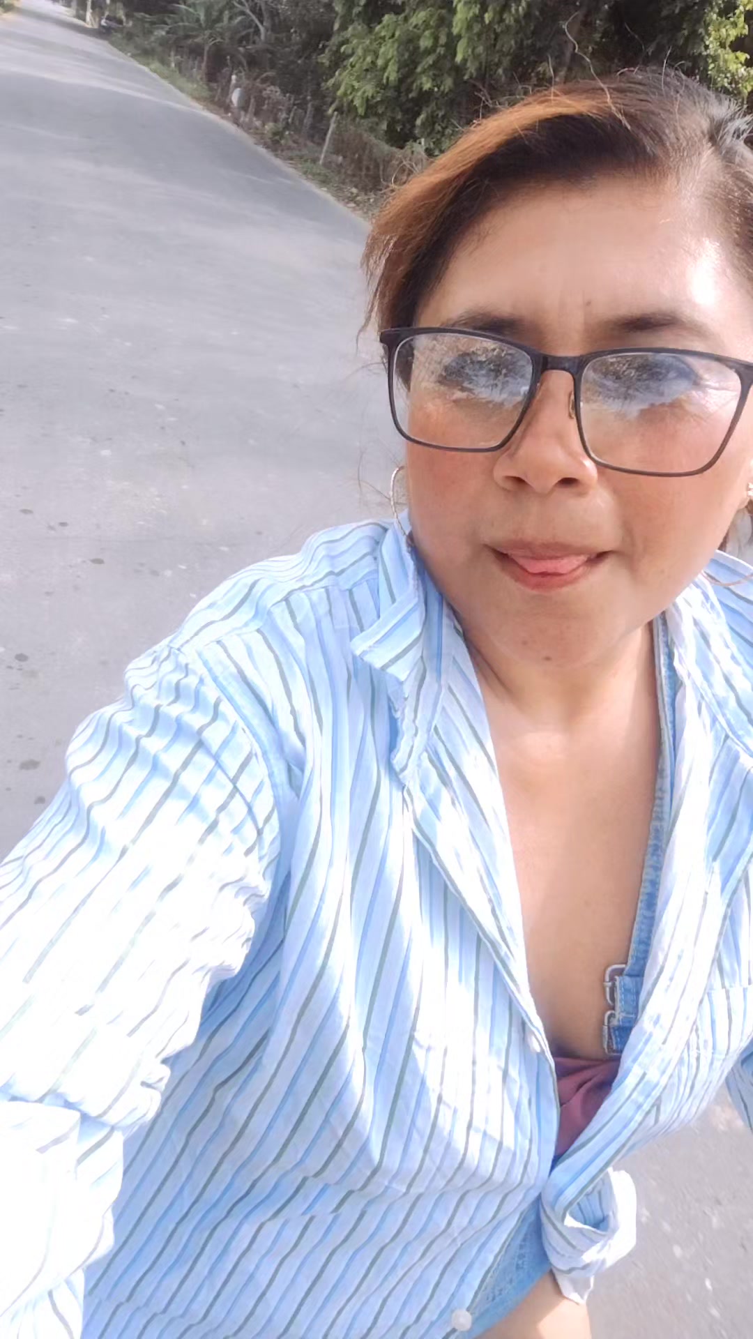 @🥰MEDINA🥰