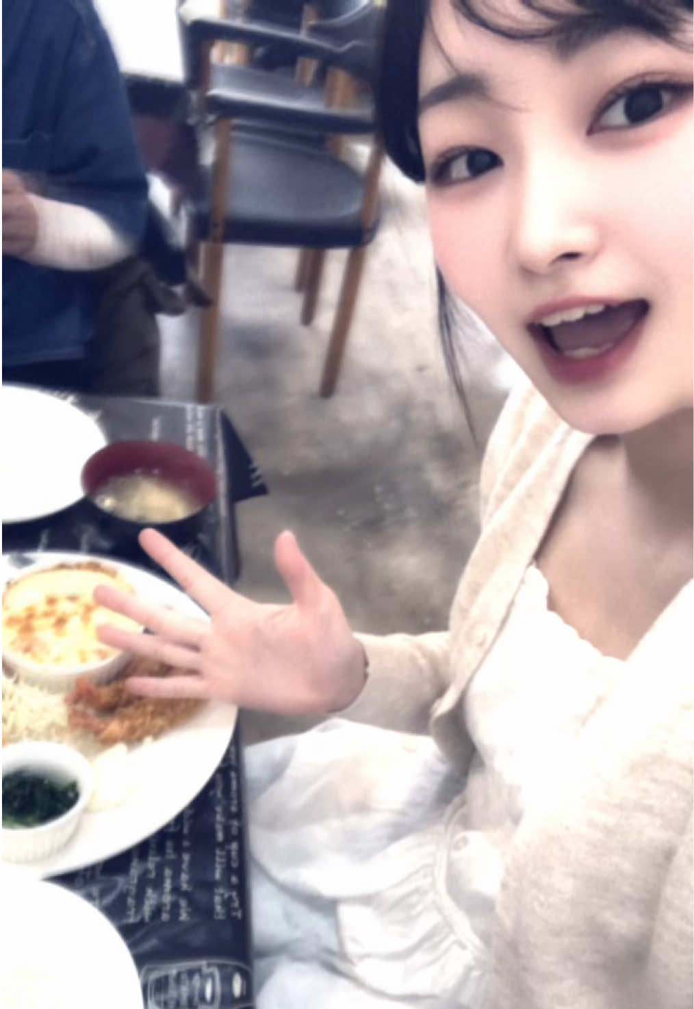 @0004yn6