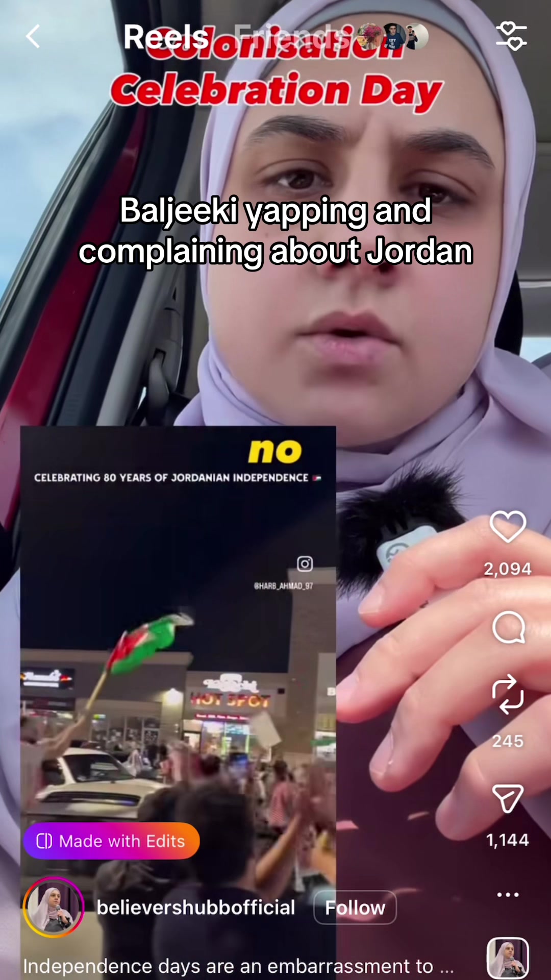 @Adam | ادم 🫒