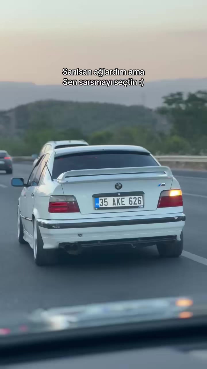 @Oguz Demirci
