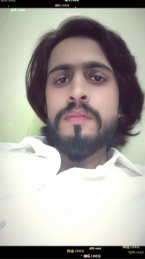 @فخرے ڈیرہ 😈✌
