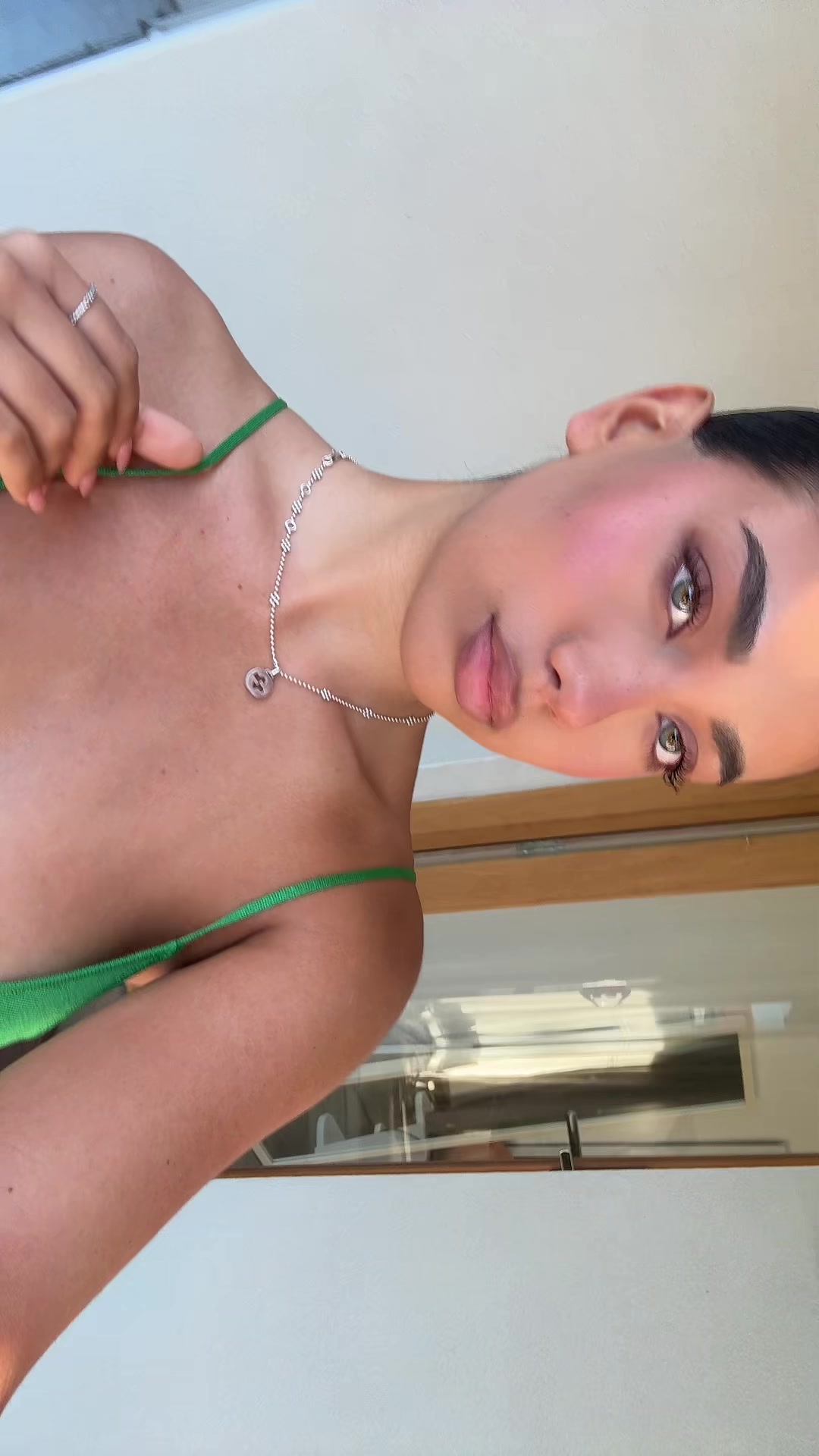 @Ysabellabottani