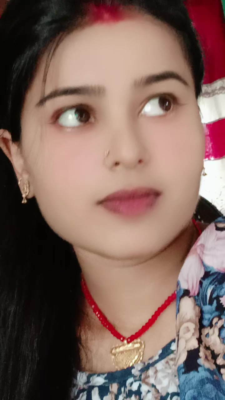 @🤞kalpana Singh 🤞