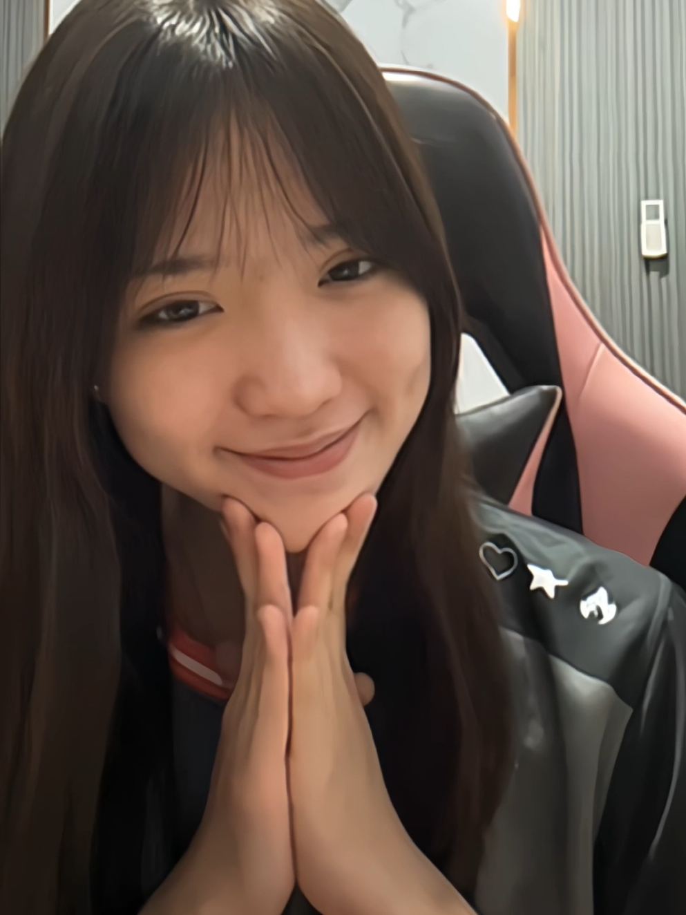 @PapaZoya