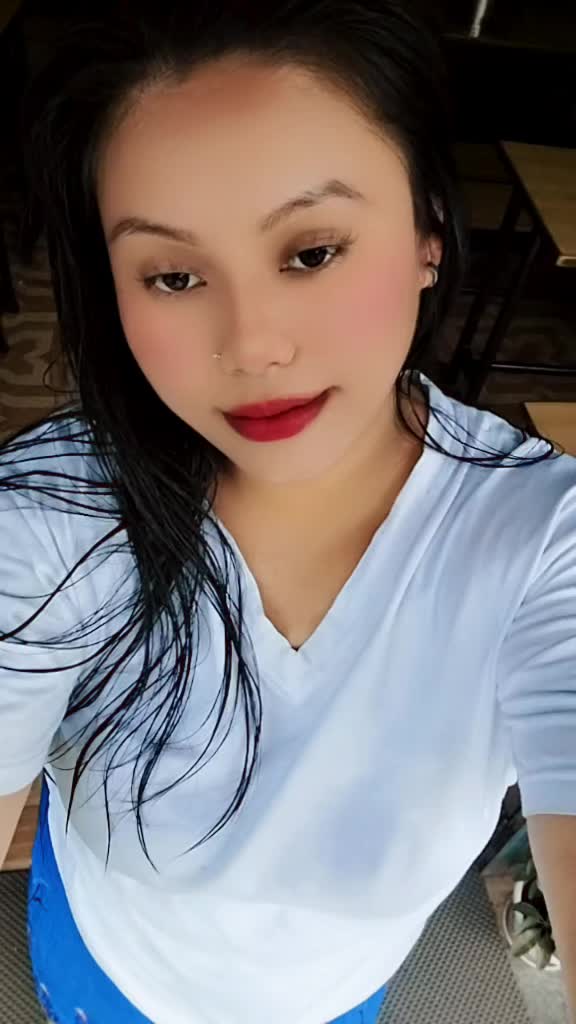 @A💞R