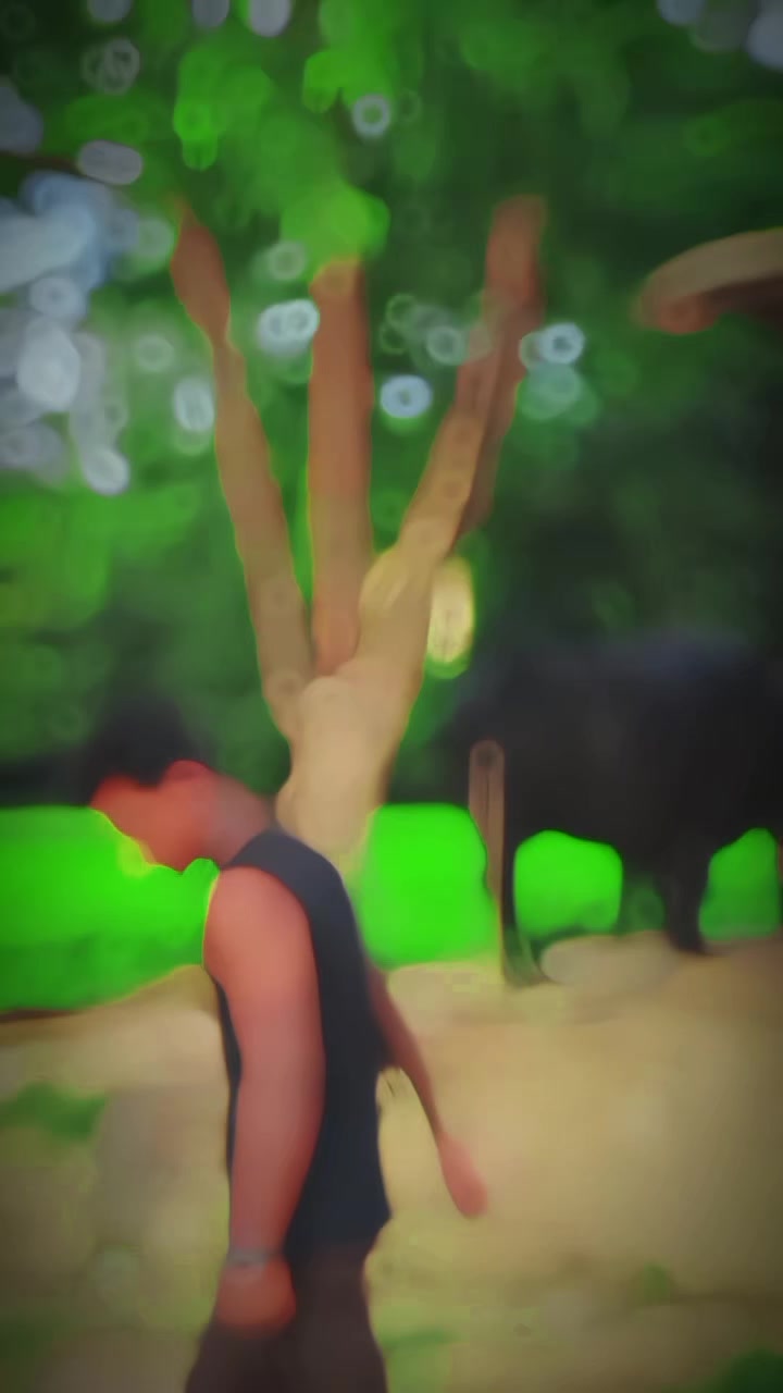 @[🥀Ṡ𝓪&reg;𝚒𝚏ɓ𝓪cիⱥ🥀]🔥