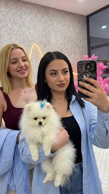 @SARIŞIN_09🌼