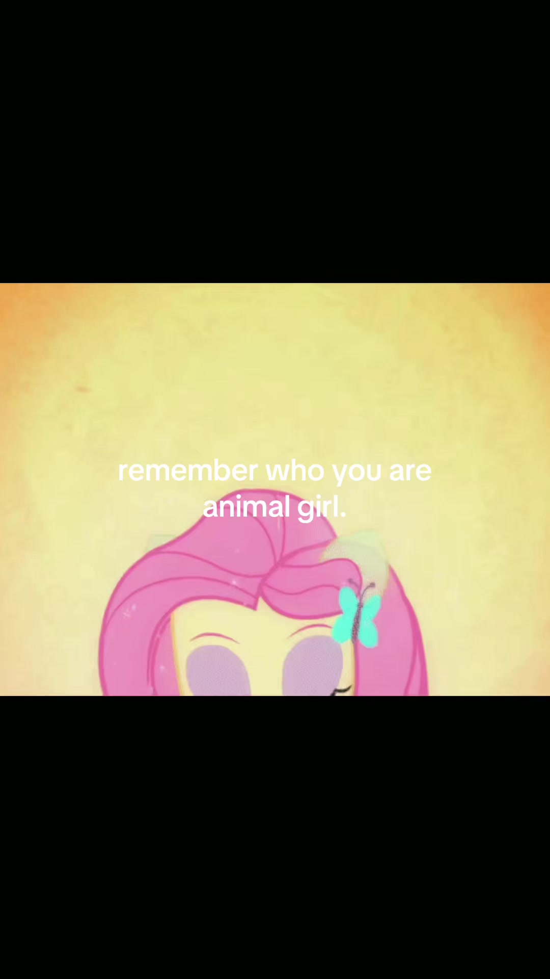 @✧.*