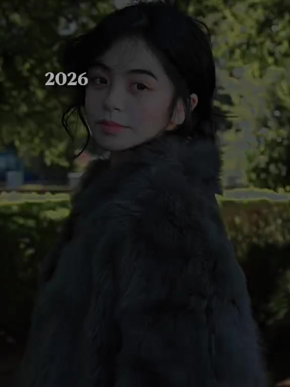 @Zaibuzai