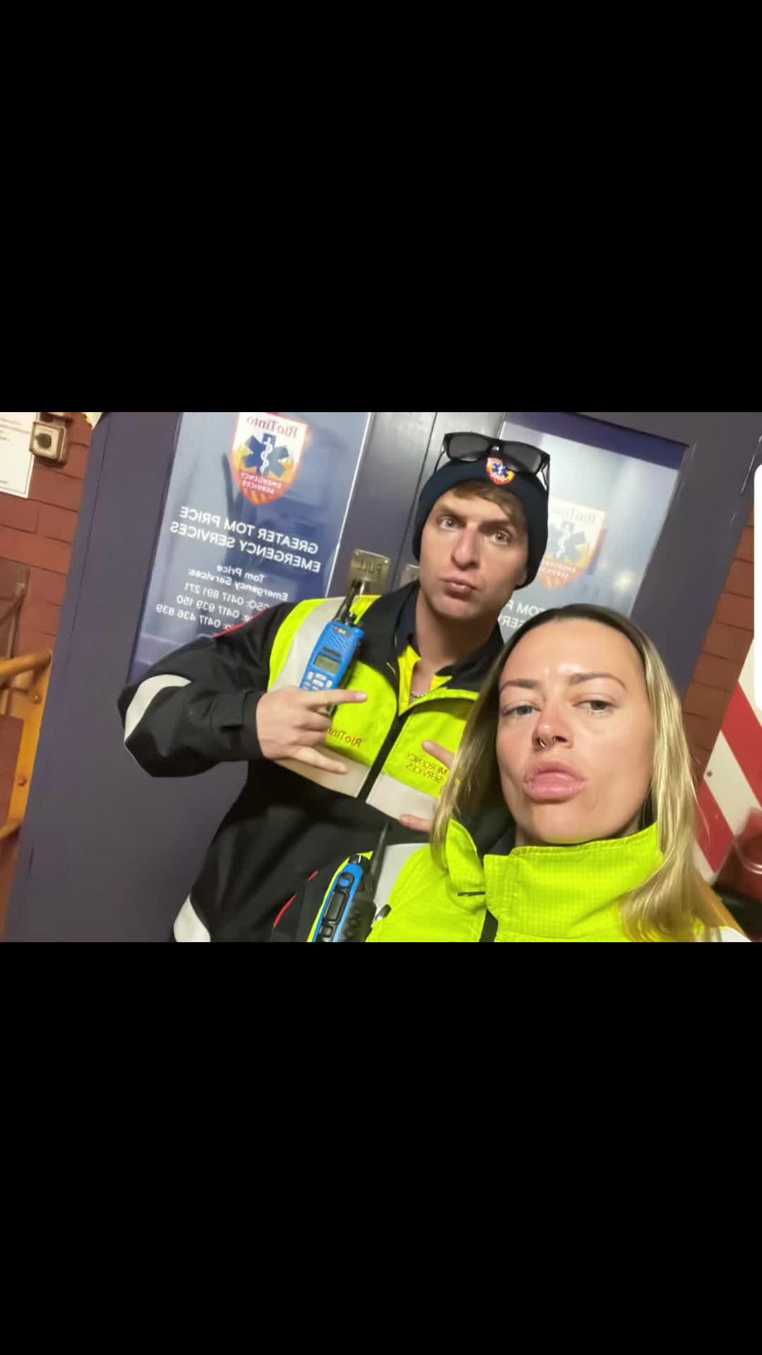 @bitchescumandgoo