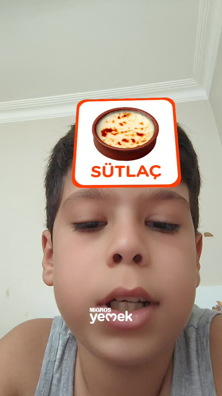 @YİĞİT