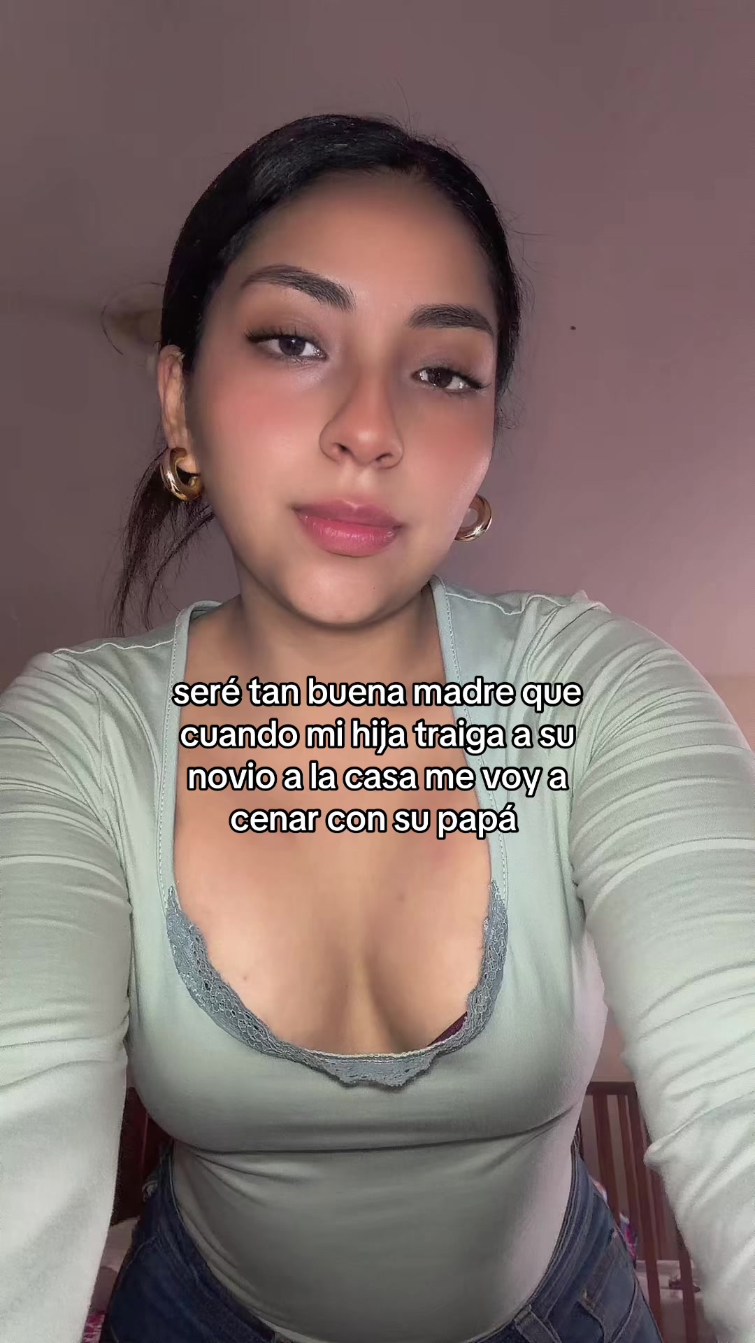 @Milagros.alvarez.rey