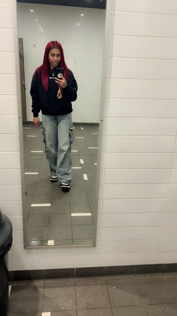 @Bad bitch+5๐