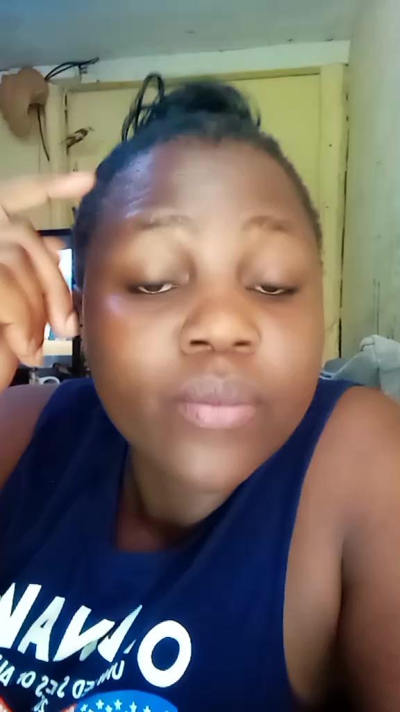 @jemish61