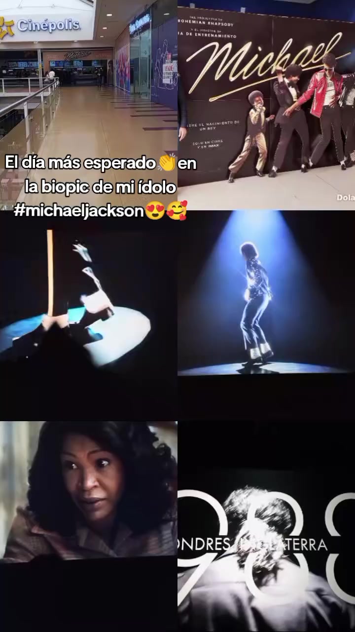 @Maritza #maritzapecas
