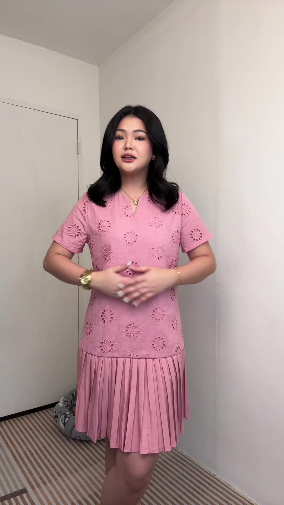 @wadadarylene