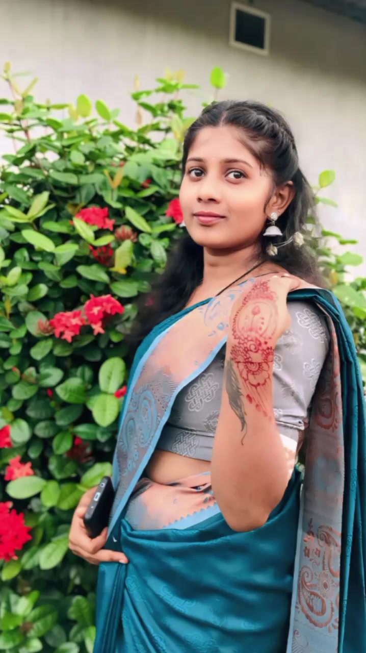 @DilshanRakshiii