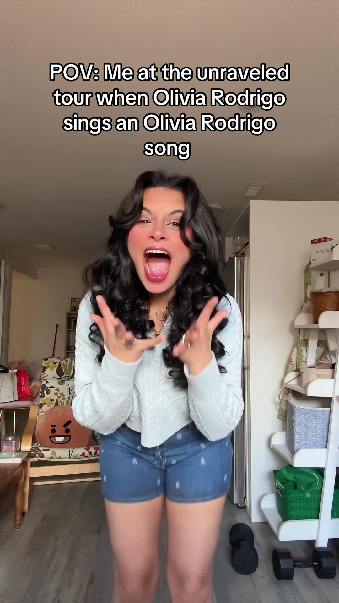 @Suki <3