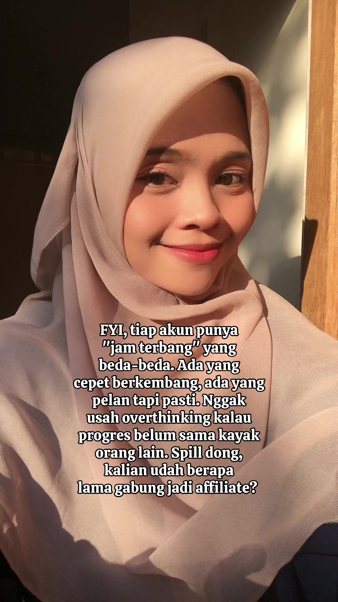 @Nemil Wilmei