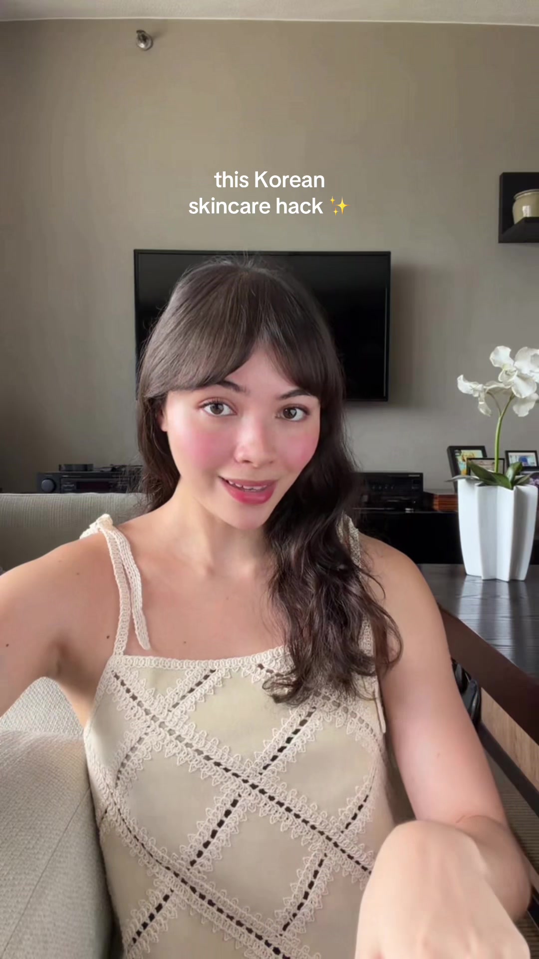@Cara