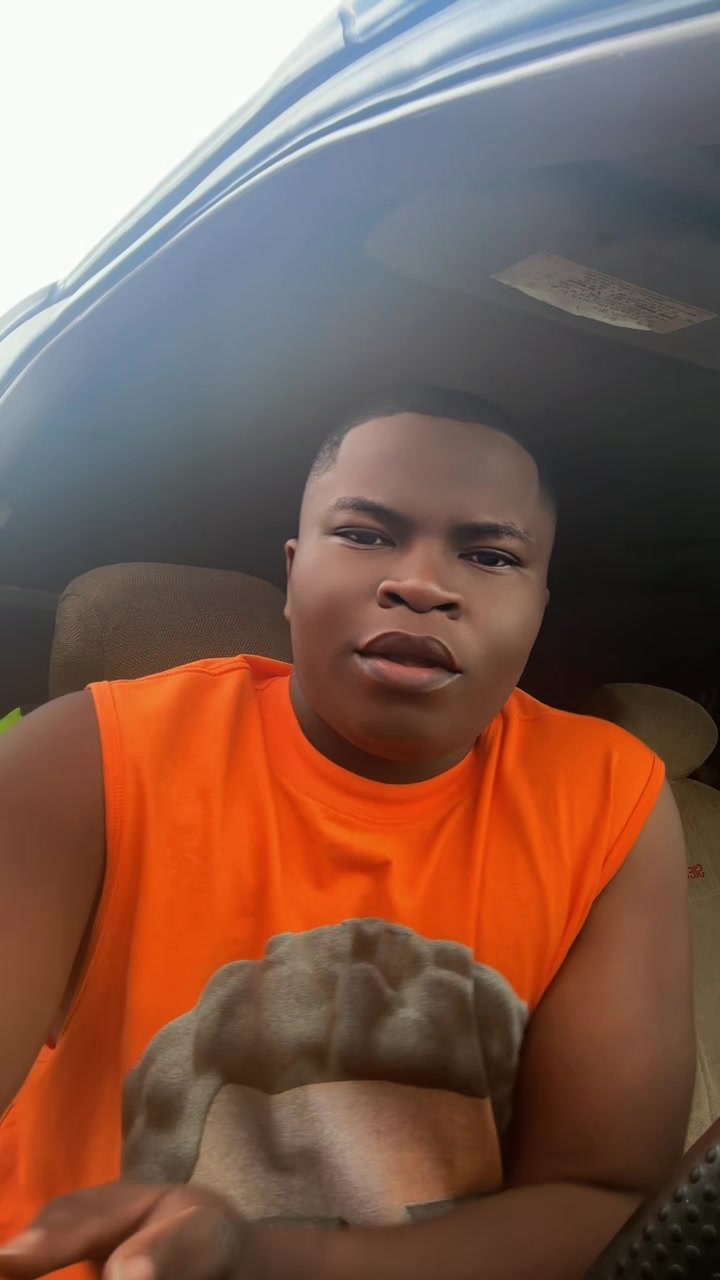 @MC_SKULBOY🎙️SOJ 🦁