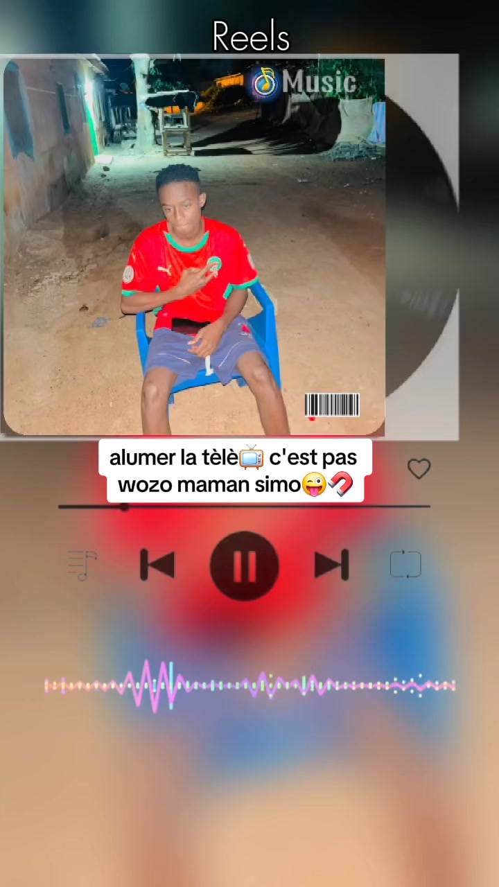 @ŜĚ&Iuml;Ŷ&ETH;&Icirc;🦅🇲🇱💸🥷🧠