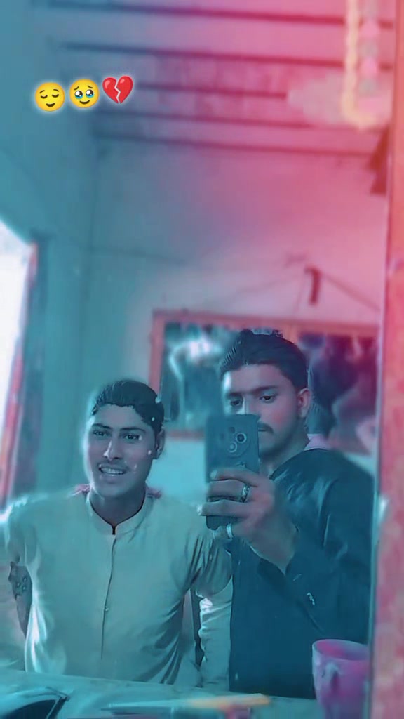 @🦅⚔️جیلا 🥷شاہ ☠️💥🦅