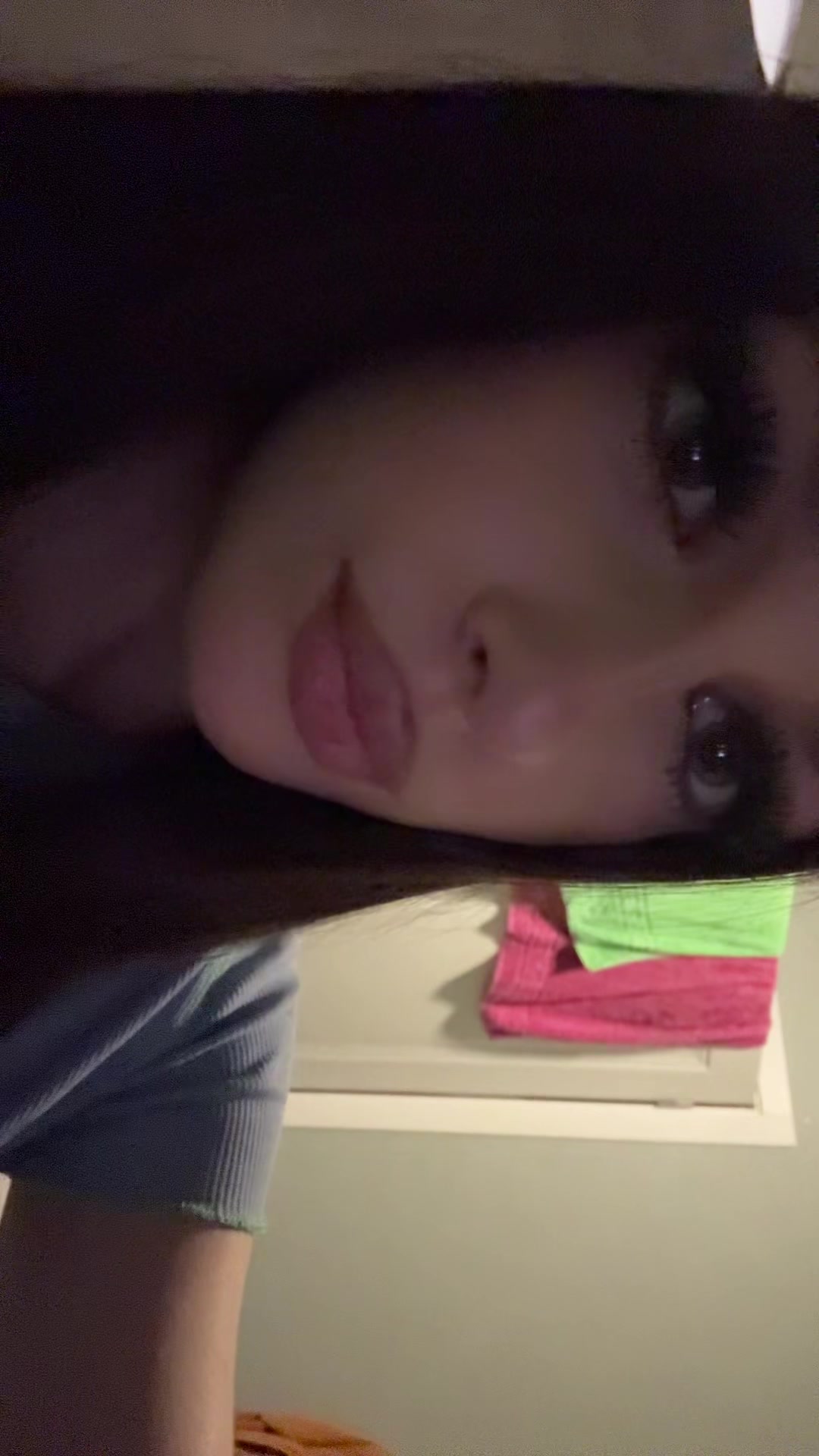 @софи