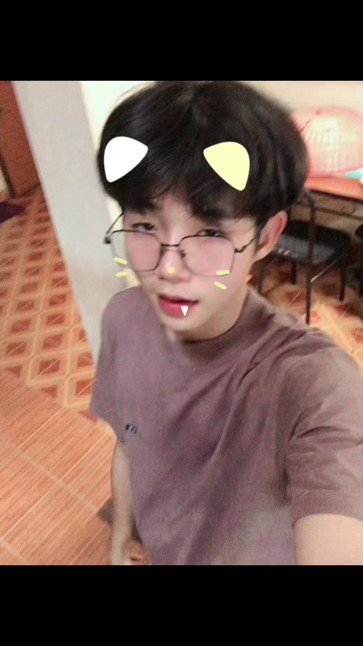 @Kaung Htet Oo♑