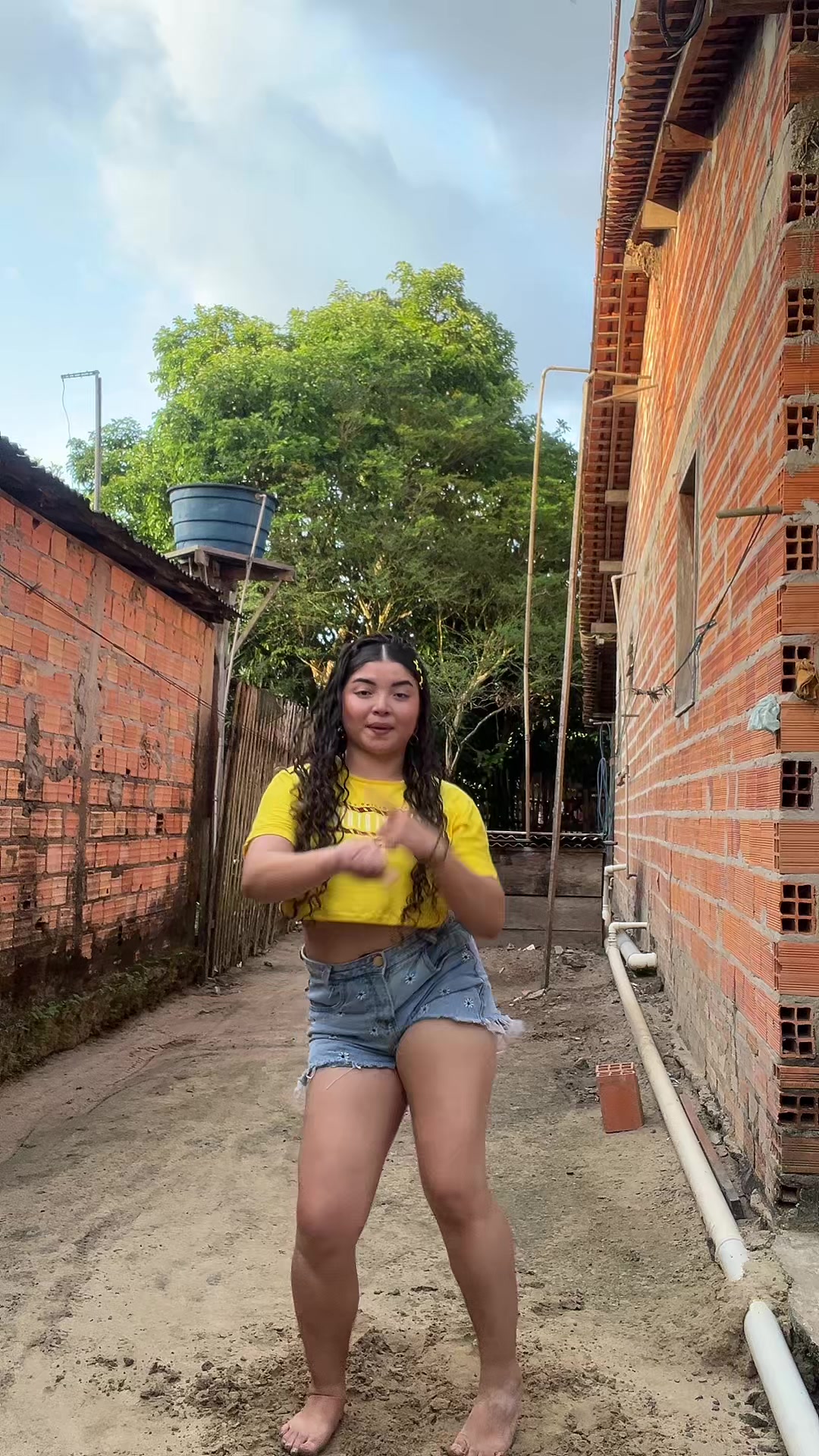 @RAINHA DO PARÁ👑💃🏼