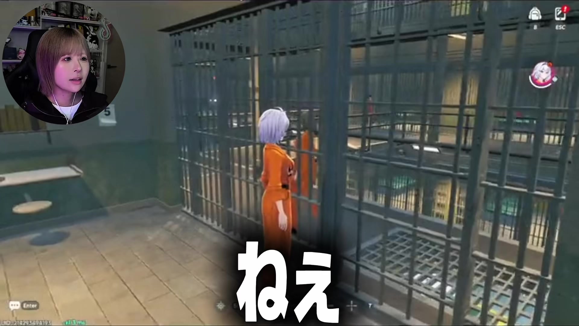 @ぴょん🍁